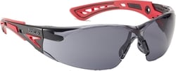 Bolle Safety™ Rush+ Safety Glasses